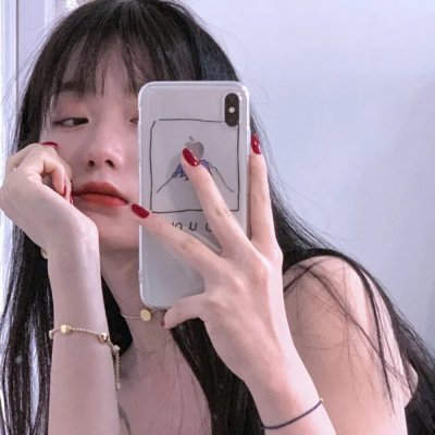 再见已是白月光