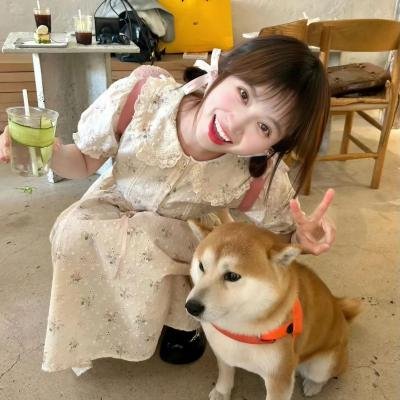 烈女朴氏契约结婚传