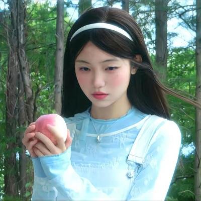 潘多拉的秘密
