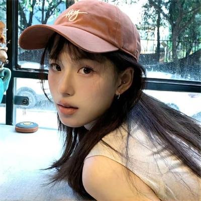 布袋人