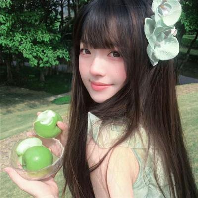 冬后是樱花