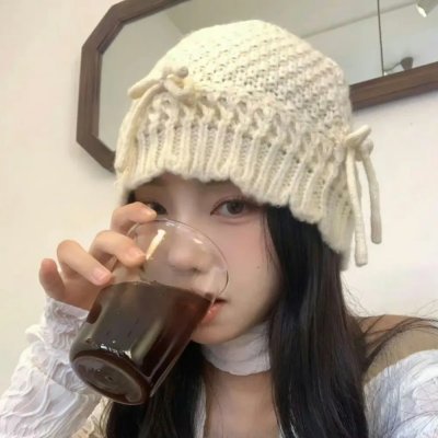柠檬仙丹