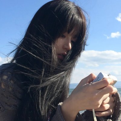 上帝的私生子