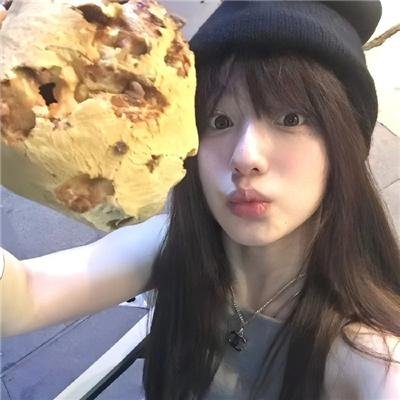 吃鸡大作战第三季