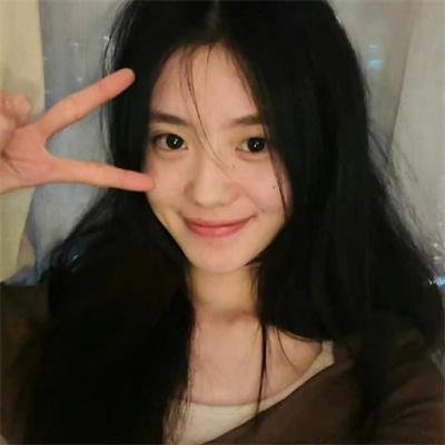 最后追杀令