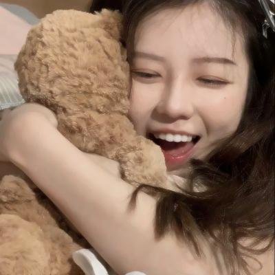 情人的归来
