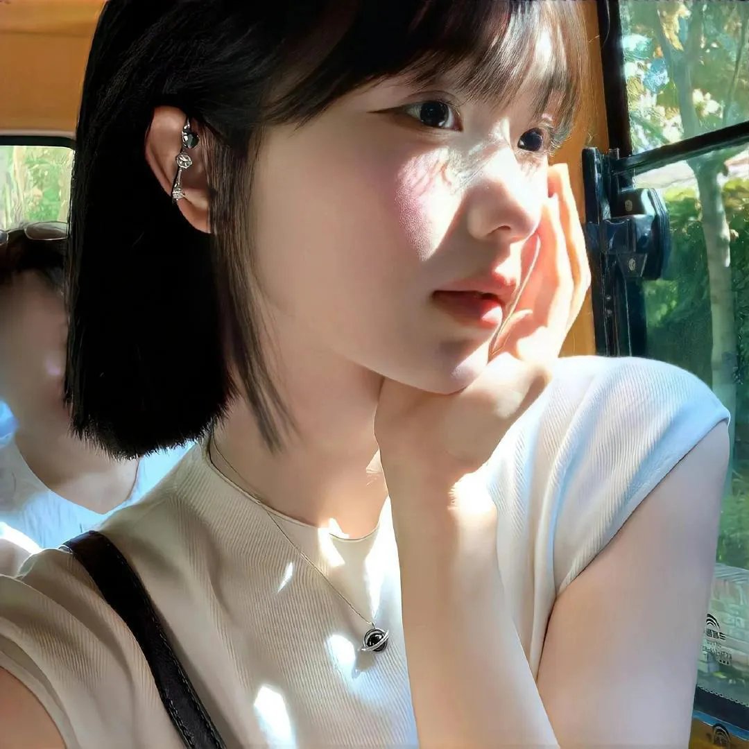 狂热的季节
