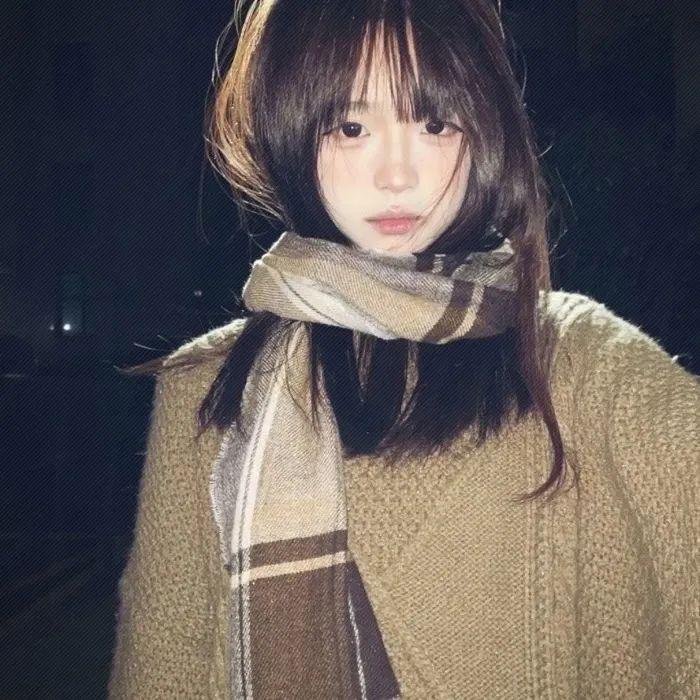 普通爱情小故事