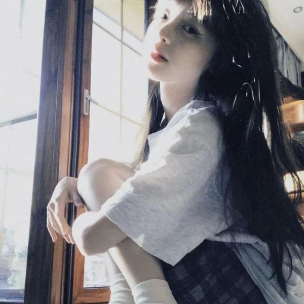 生死迷情