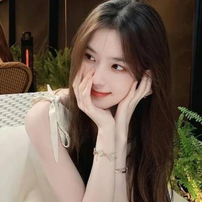 借王#东京电视台