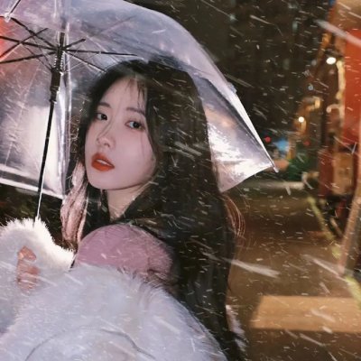 我的差评女友