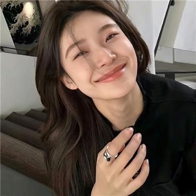 一蕉得志美兰黛