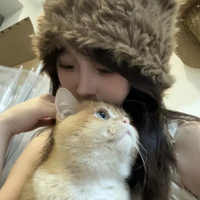 永远爱你