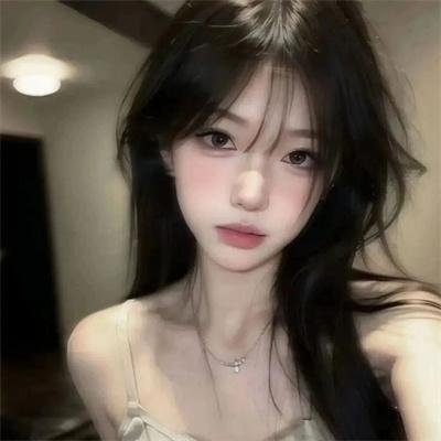 一代舞后