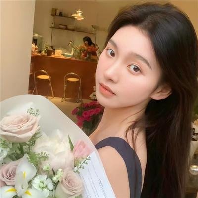 愿大家拥有幸福