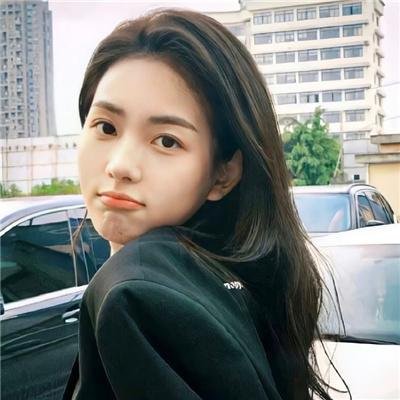 大妙谍