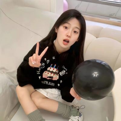 比利小子