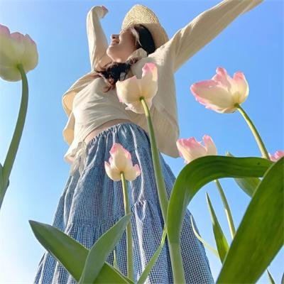 神行太保戴宗之歃血为盟