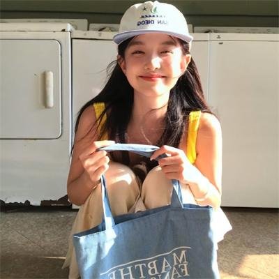 风暴时代