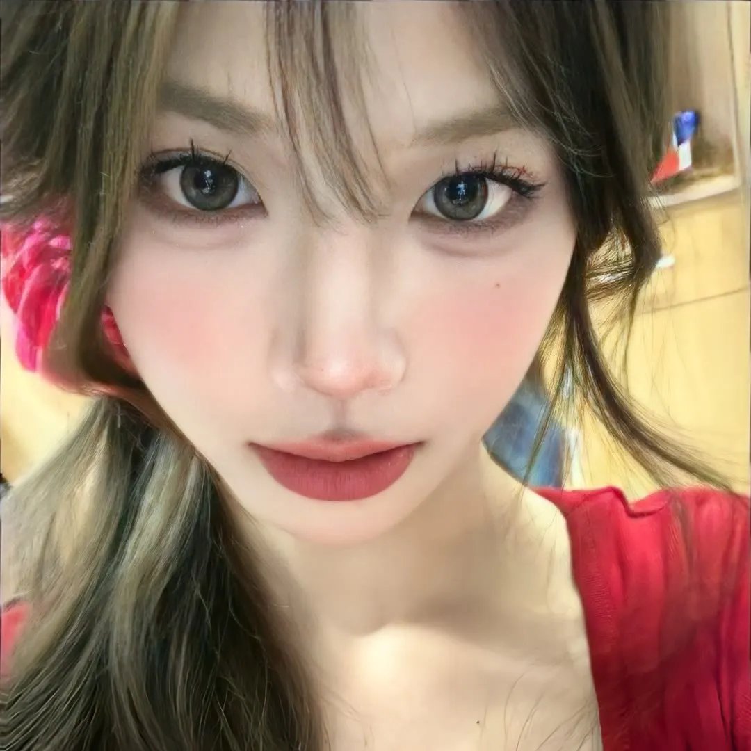 英雄虎胆美人恩