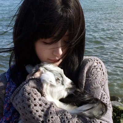 奇异女侠玩救宇宙