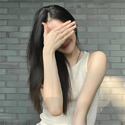 丑闻风暴