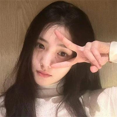 纯纯的小时光