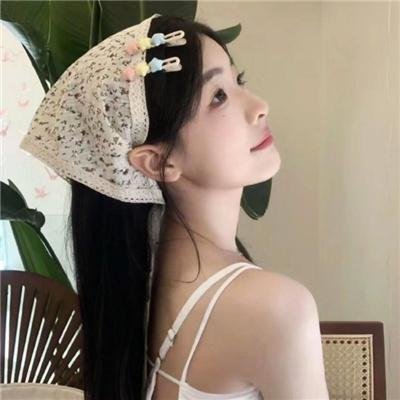 小绿和小蓝第二季
