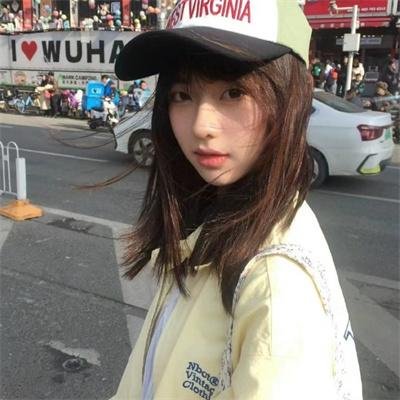 武当一剑