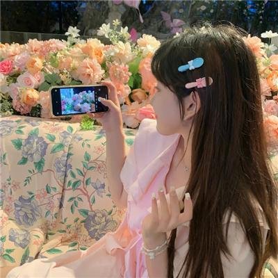深夜前的五分钟