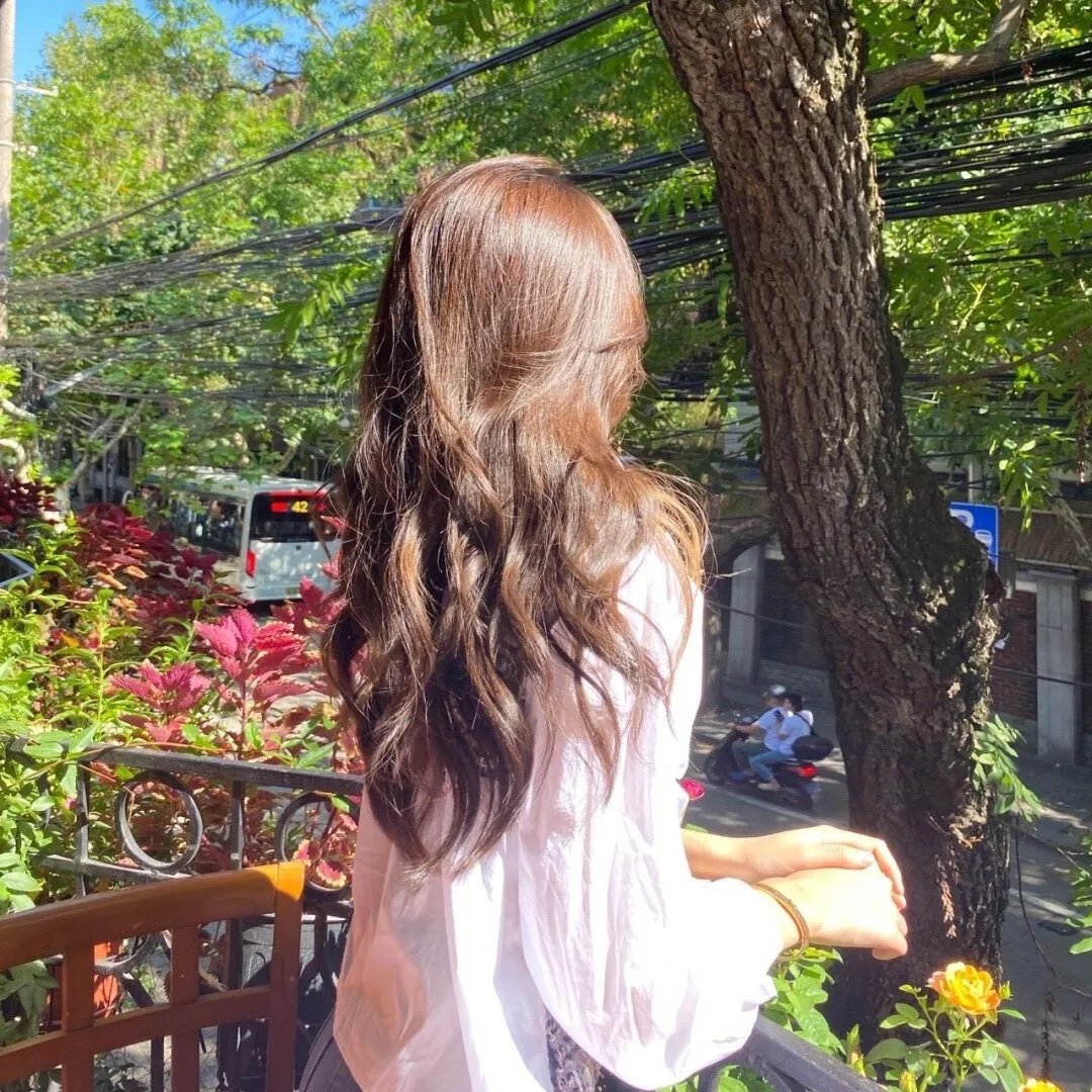 电表人生