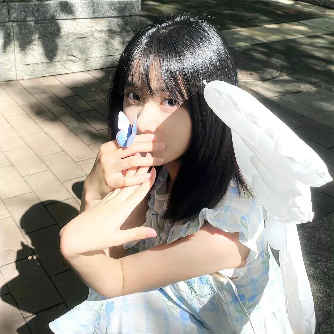 花咒