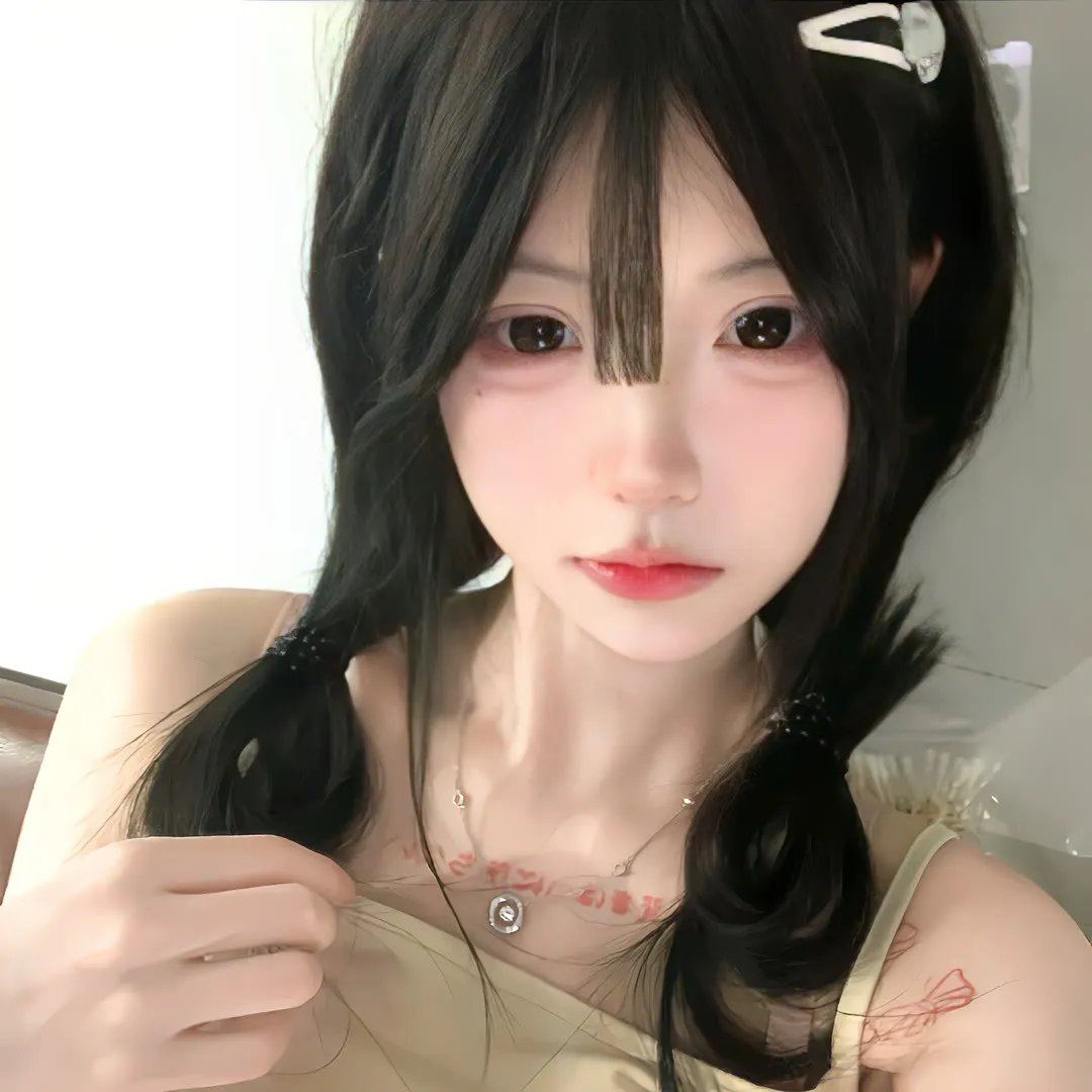 我的璀璨生涯
