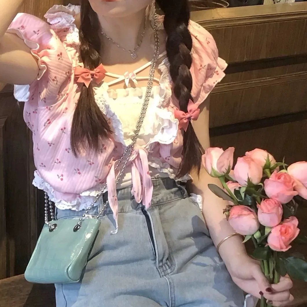 死亡标记