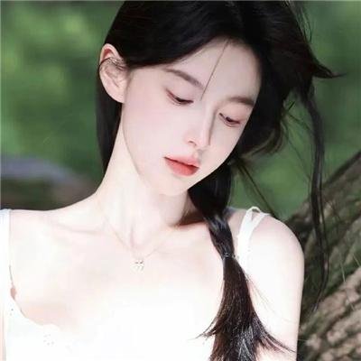 国家宝藏：古籍秘辛