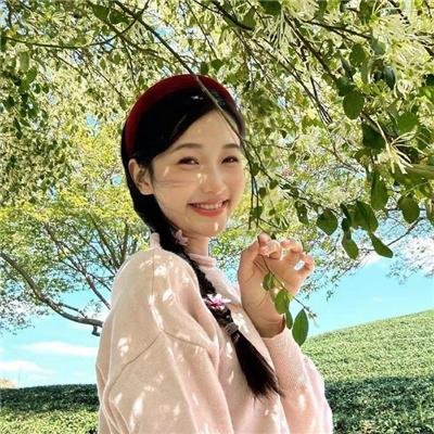 迷失在黑暗之中